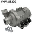 SKF VKPA 88320 Wasserpumpe für BMW