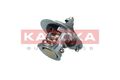 KAMOKA Thermostat für Kühlmittel / Kühlerthermostat 7710043