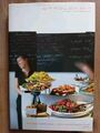 Ottolenghi: The Cookbook von Yotam Ottolenghi