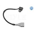 ORIGINAL® Meyle Sensor, Nockenwellenposition für VW: GOLF PLUS V GOLF V GOLF V