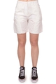 NAPAPIJRI - Women's Narin bermuda shorts