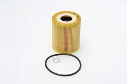 Ölfilter Filtereinsatz 1 457 429 118 BOSCH für BMW OPEL LAND ROVER