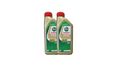 Castrol Edge 5W-30 LL, MB 229.31/ 229.51, VW 504 00/ 507 00 2x1 Liter