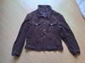 GAP Jacke Damen, Cord , Gr. M, TOP