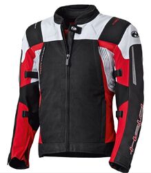 Held Antaris Herren Motorrad Textiljacke Größe M