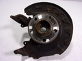 6Q0407255AC VORDERER LINKER KNÖCHEL / 6C0407621 / 17344648 FÜR VOLKSWAGEN POLO