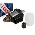 BOSCH Schaltventil Automatikgetriebe für MERCEDES W205 W212 772.9 2202771098