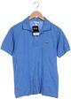 Lacoste Poloshirt Herren Polohemd Shirt Polokragen Gr. EU 48 (LACOST... #37akbp8