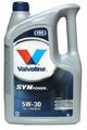 VALVOLINE SYNPOWER XL-III C3 5W30 ÖL