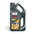 Motoröl Fuchs Titan GT1 Pro C-3 5W-30 für BMW LONGLIFE-04, MB 229.51 4Liter