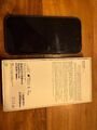 Apple iPhone 14 Pro Max - 128GB - Space Black (Ohne Simlock) (Dual-SIM)