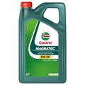 5 Liter 5W-30 CASTROL Magnatec C2 Motoröl Synthetisch 15F6C4