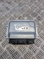 NISSAN MICRA MOTORSTEUERGERÄT A2C1220270401 0,9L PET SCHRÄGHECK 2017 ECU UNIT