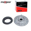 1x Domlager vorne für BMW 1er F20/F21 2er F22/F23/F87 3er F30/F31/F34/F80 723492