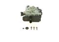 BOSCH Fördermodul Harnstoffeinspritzung F 01C 600 311 für FORD TRANSIT V363 Bus