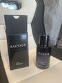 dior sauvage eau de toilette herren.