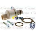 ORIGINAL® Vemo Druckregelventil, Common-Rail-System für Ford Ranger Transit