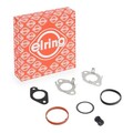 ELRING Dichtungssatz AGR-System 812.320 für OPEL INSIGNIA Caravan ASTRA J