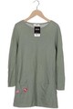 Peter Hahn Pullover Damen Strickpullover Strick Oberteil Gr. EU 38 B... #4drxnga