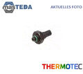 KTT130043 DRUCKSCHALTER DRUCKSENSOR KLIMAANLAGE THERMOTEC FÜR MERCEDES-BENZ