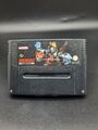 SUPER NINTENDO SNES SPIEL - KILLER INSTINCT - NUR MODUL - PAL