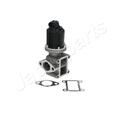 Japanparts EGR-0202 AGR-Ventil für Fiat Bravo II Alfa Romeo 147 Opel Saab Lancia