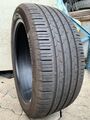 Continental EcoContact 6 225/45 R18 91W MO