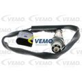 VEMO Lambdasonde Regelsonde für VW Polo 1.2 12V Passat Variant 1.6 Skoda Fabia