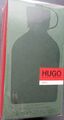 Hugo Boss Hugo Man EDT -  Eau de Toilette 75 ml