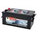 AGM Batterie 180AH 12V Solarbatterie Versorgungsbatterie statt 160Ah 170Ah GEL