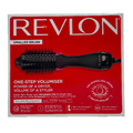 Revlon One Step Volumiser Warmluftbürste Salon RVDR5282 Dualstecker | B-Ware