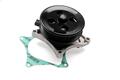 Kühlmittelpumpe HEPU P389 für OPEL ASTRA K (B16) 1.4 2015-2022