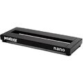 Pedalboard Pedaltrain Nano SC Effektkoffer Case Effekt Koffer NEU