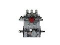 BOSCH K S02 000 072 Hydraulikpumpe, Lenkung für VW