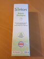 Sorion Shampoo - 200ml