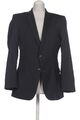 Strellson Sakko Herren Business Jacket Anzug Jacke Herrenblazer Gr. ... #3iu4geh