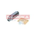 1x Kraftstoffpumpe KAMOKA 8410005 passend für LADA TOYOTA HYUNDAI KIA LEXUS