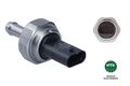 NTK ABGASDRUCKSENSOR DIFFERENZDRUCKSENSOR passend für BMW 1 2 3 4 5 6 7 X1 X3