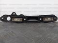 blinkerschalter für VOLKSWAGEN 1T0827574L TOURAN (1T1 1T2) 2.9 2003 -2010