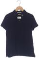 Lacoste Poloshirt Damen Polohemd Shirt Polokragen Gr. EU 34 (FR 36) ... #zp71ch6