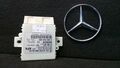 F54-05 * Mercedes-Benz W212 E-Klasse Einparkhilfe PDC Parktronic // A2129009505