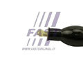 Kraftstoffpumpe FT53048 FAST für NISSAN OPEL RENAULT