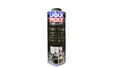 Liqui Moly 2425  Pro-Line Motorspülung - 1 Liter