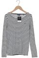 GANT Langarmshirt Damen Longsleeve Shirt langärmliges Oberteil Gr. S... #qyn5v86