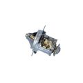 Thermostat NRF 725167