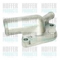 Thermostat Kühlmittel HOFFER 8192060 für FIAT TIPO UNO TEMPRA FIORINO Pick up