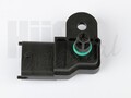 HITACHI Sensor Saugrohrdruck Hueco 138240 für OPEL VECTRA CC Z02 ASTRA A04 P10 2