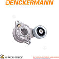 SPANNROLLE KEILRIPPENRIEMEN FÜR VW PASSAT/B7/CC/B6/SEDAN/GRANDE/Sedan/Magotan  