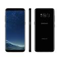 Samsung Galaxy S8 SM-G50F 64GB entsperrt (kratzlos)