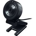 Razer Kiyo X USB-Webcam Streaming Kamera Full-HD 1080p 30 FPS 720p 60 FPS